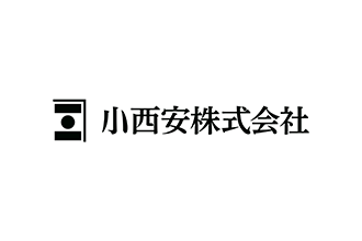 企業ロゴ