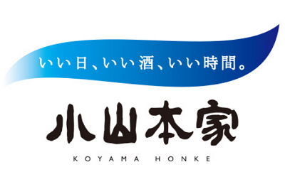 企業ロゴ