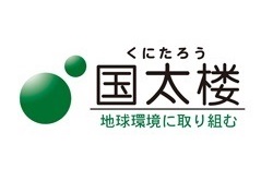 企業ロゴ