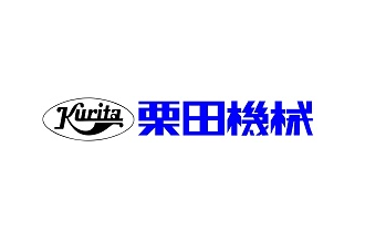 企業ロゴ