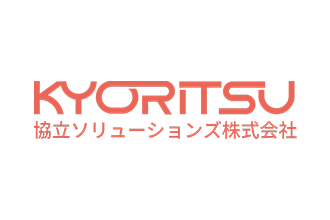 企業ロゴ
