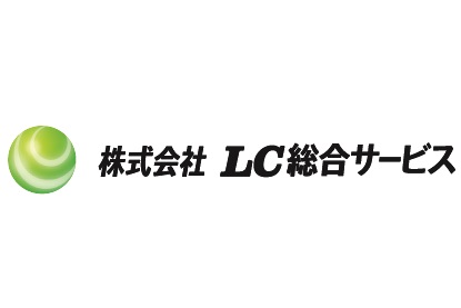 企業ロゴ