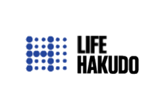 企業ロゴ