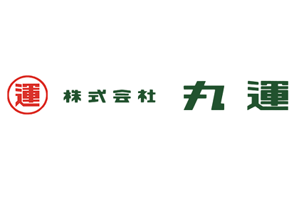 企業ロゴ