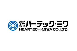 企業ロゴ