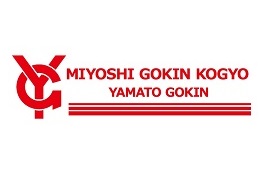 企業ロゴ