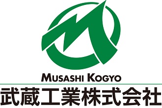 企業ロゴ