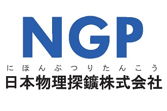 企業ロゴ