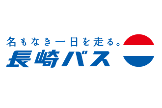 企業ロゴ