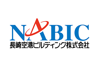 企業ロゴ