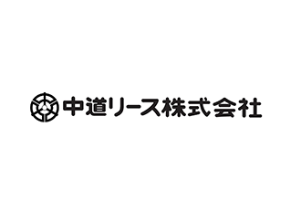 企業ロゴ