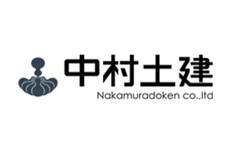 企業ロゴ