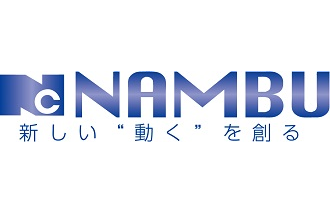企業ロゴ