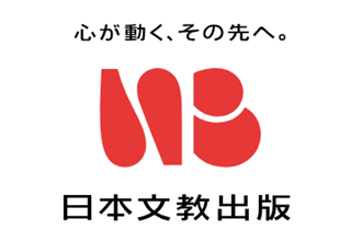 企業ロゴ
