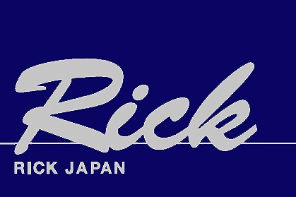 企業ロゴ