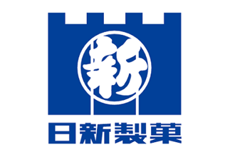 企業ロゴ