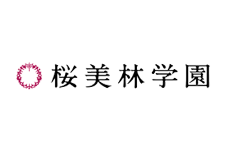 企業ロゴ