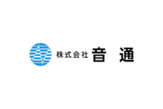 企業ロゴ