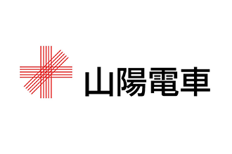 企業ロゴ