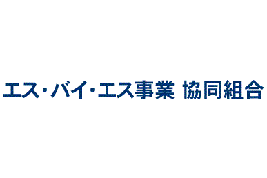 企業ロゴ