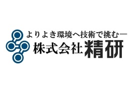 企業ロゴ