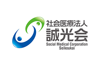 企業ロゴ