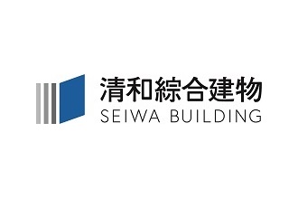 企業ロゴ