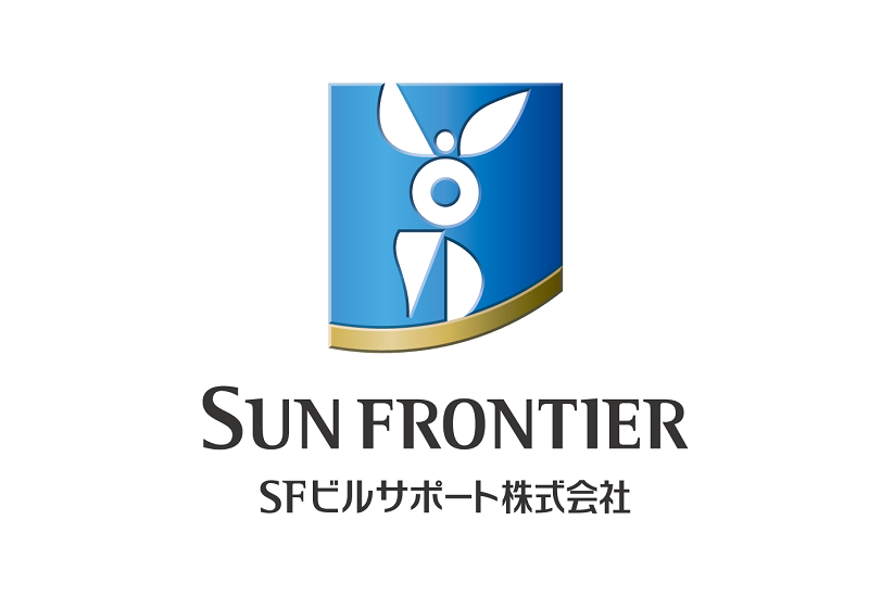 企業ロゴ