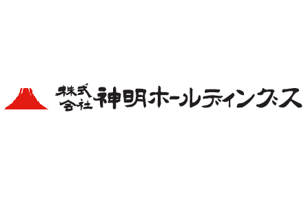 企業ロゴ