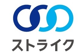 企業ロゴ