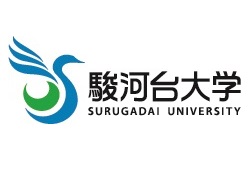 企業ロゴ