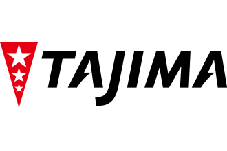 企業ロゴ