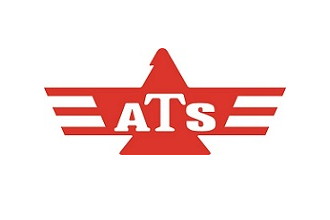 企業ロゴ