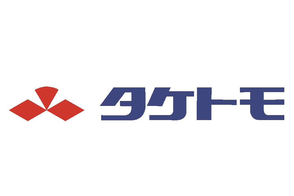 企業ロゴ