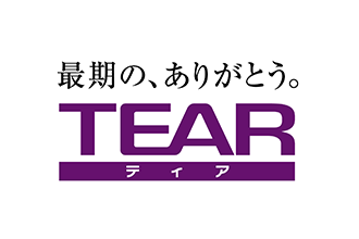 企業ロゴ