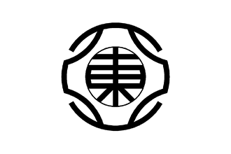 企業ロゴ