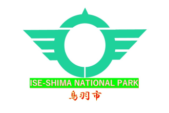 企業ロゴ