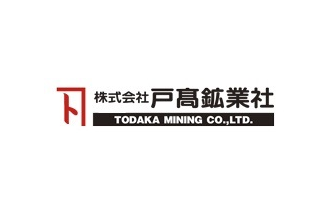 企業ロゴ