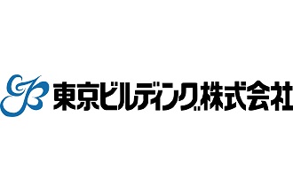企業ロゴ