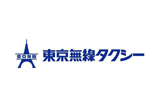 企業ロゴ