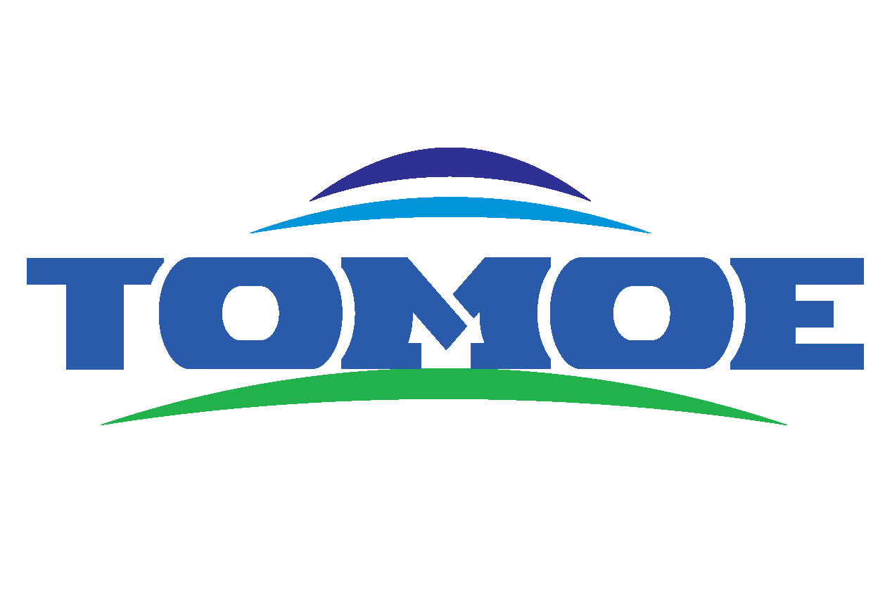 企業ロゴ