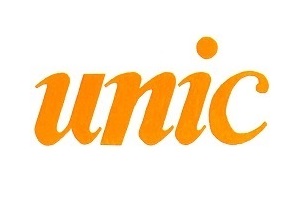 企業ロゴ