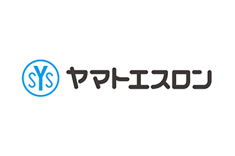 企業ロゴ
