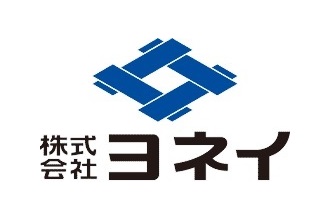 企業ロゴ