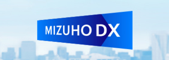 MIZUHO DX