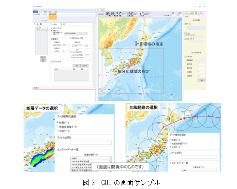 図表2