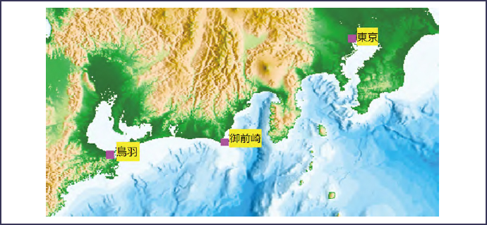 図表12