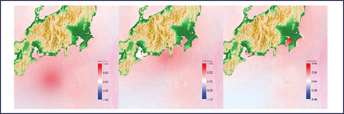 図表14
