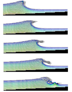 図1
