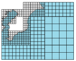 図1